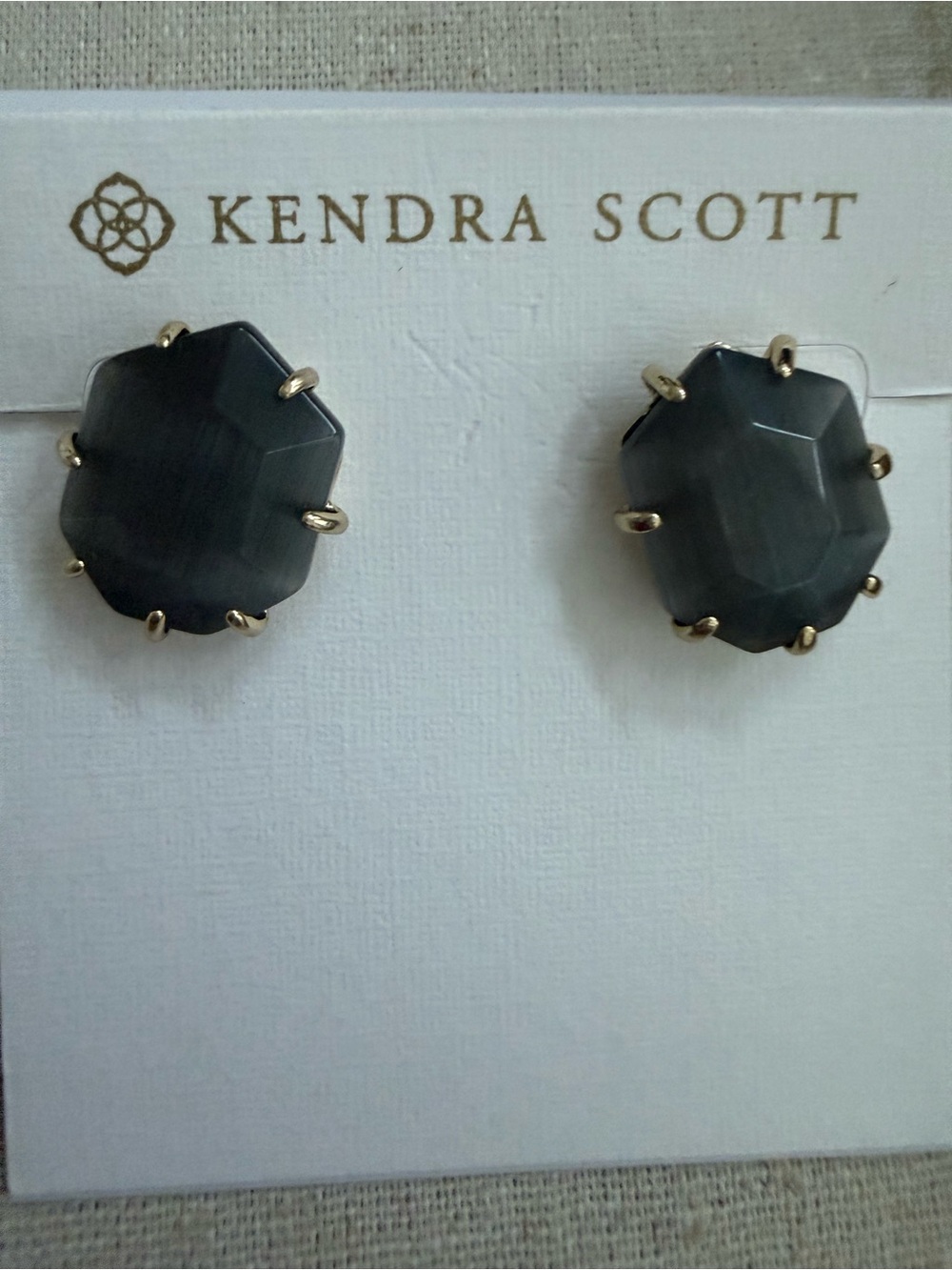 💛KENDRA SCOTT MORGANS 💛